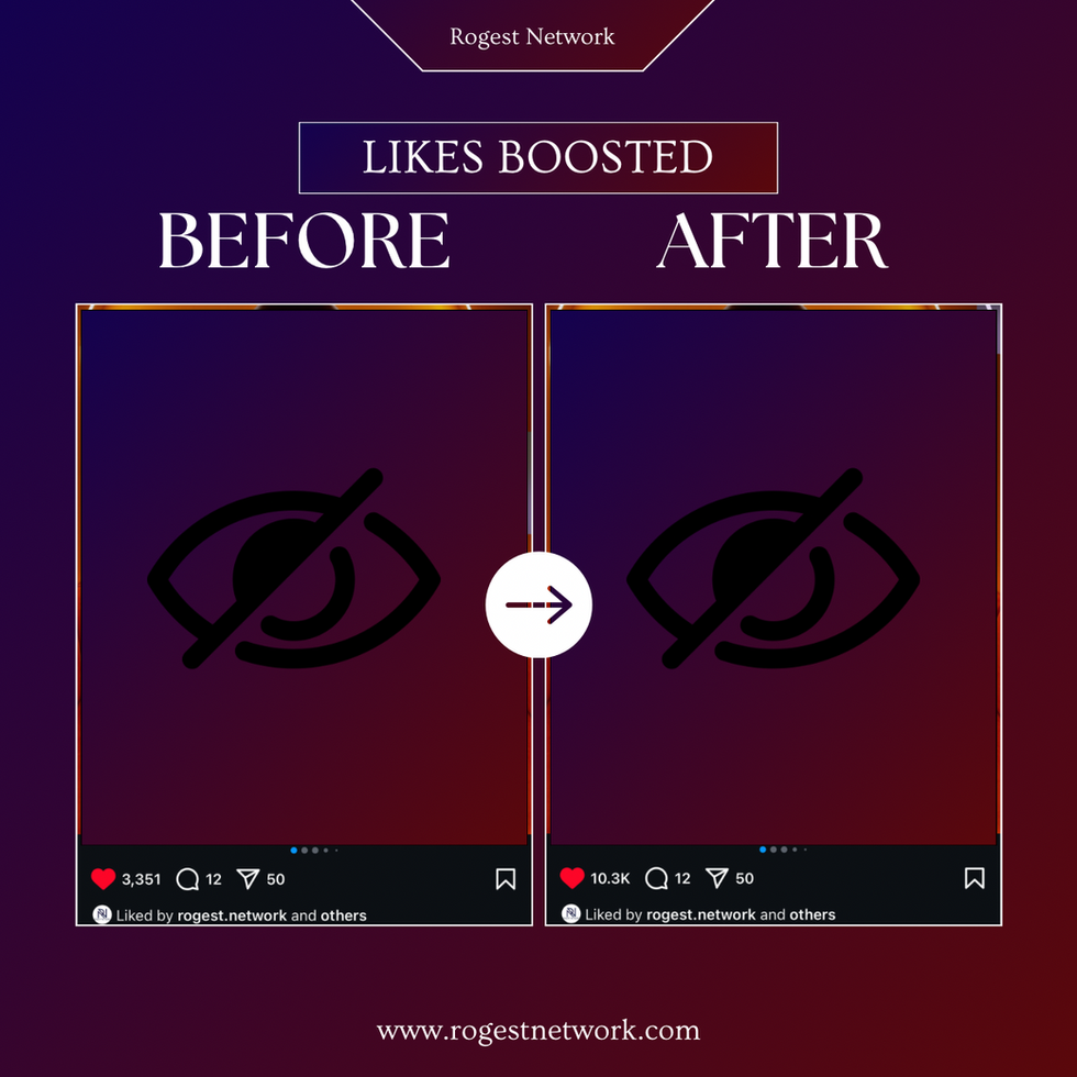 Before & After.png