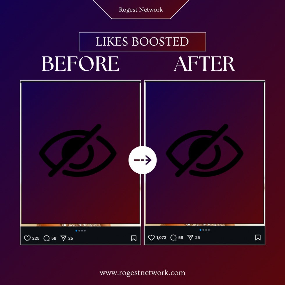Before & After.png