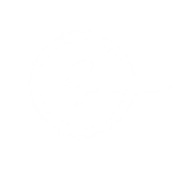 swimminglogo.png