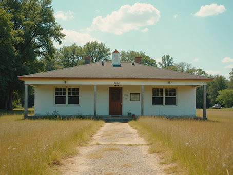 Affordable Healthcare Access: Challenges and Solutions