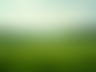 Preserving Agricultural Lands in Georgia: A Path to Sustainable Growth and Community Strength