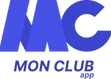 monclub.png