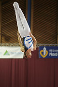 TRA_SeniorM_RAYMOND Jimmy - Coupes Nationales 2009 _ Gérald Bidault.JPG