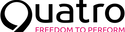 logo quatro.png