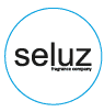 p-seluz_edited.gif