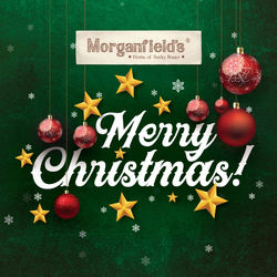 CHRISTMAS GREETING 1-01_a6231036
