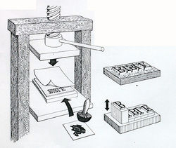 moveable-type.jpg
