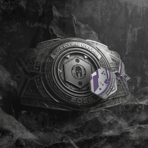 spartan medal_edited.jpg
