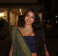 IMG_8523.JPG