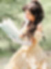 Enchanted Rose Princess