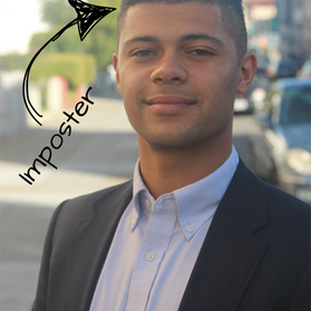 The Flowjo Formula: how to remove the blockers and start flowing towards your goals