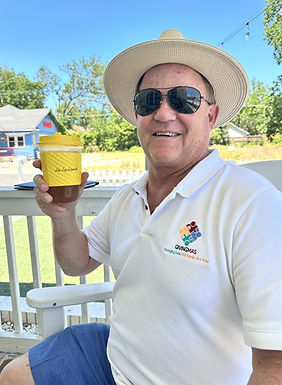 1733467384451 (1).jpeg