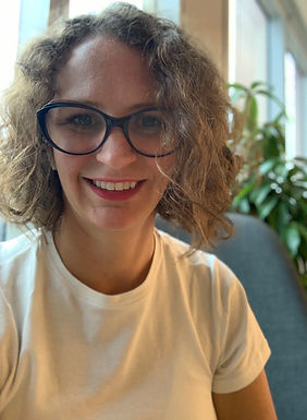 1733467384451 (1).jpeg