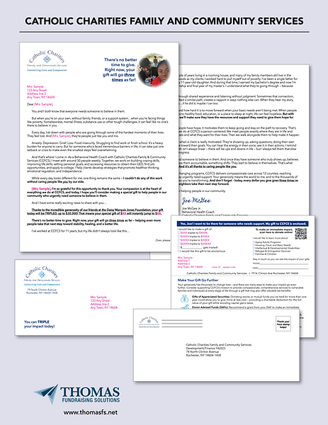 CCFCS-sheet.png
