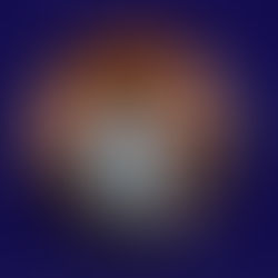 Woman analyzing labels for alcohol industry trends