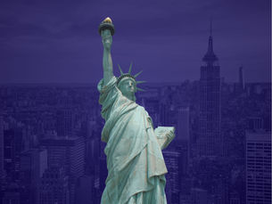 NY compliance training on Learn Brands