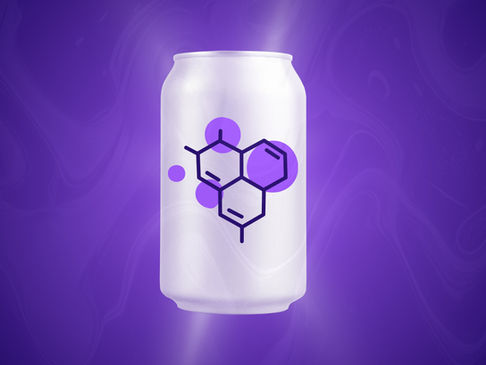 HempBev