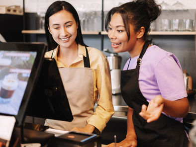 Best Learning Techniques for Retail Training