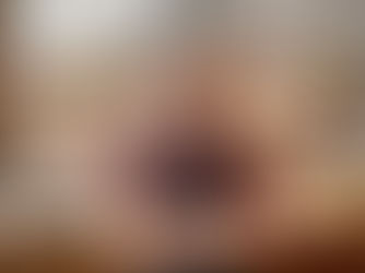 Alcohol Retailer smiling because he uses Learn Brands