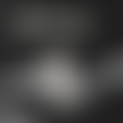 Headlines and Hidden Hands