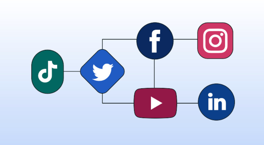 Source: Sprout Central // Algorithmic Media Sharing