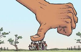 Caste and Reservation: A story through Indian History