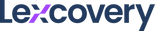 Lexcovery DeepTech Law Firm
