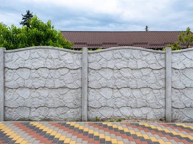 Boise’s Leading Concrete Foundation Experts Share Tips For A Successful Pour