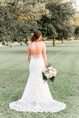 Bridal photo, bride photo, bridal photography, bridal photographer, wedding photographer, bridal photos natchez mississippi, bridal photography natchez mississippi