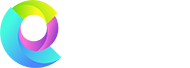 nw-eom-logo-white.webp