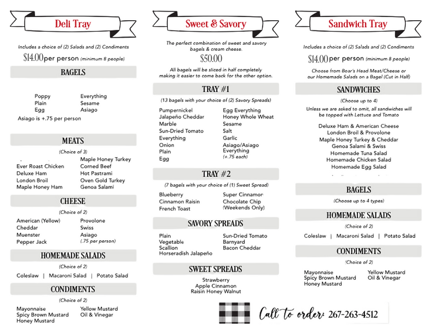 Catering Menu 112024 (Trifold Brochure).png