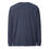 Thumbnail: Unisex Long Sleeve Tee