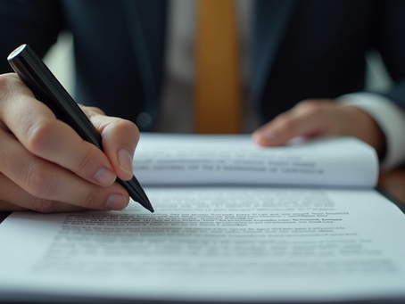 Expert Legal Advice for CA Gun Owners: Stay Informed