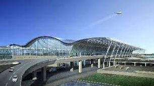 aeropuerto.jpeg