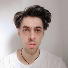I am a philosopher working in the field of postphenomenology and Information & Computer Ethics. My research has two main directions. First, I analyze today's digital technologies using a postphenomenological approach. Second, I study possible moral and social consequences that Artificial Intelligence has on our society