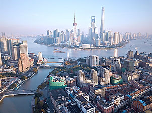 1200px-上海·上海市·(俯拍).jpeg