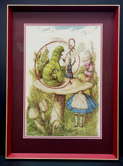 alice