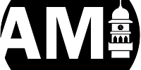 AM Logo.png