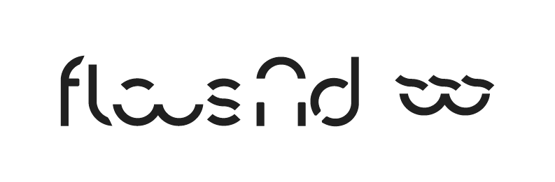 LOGO 2_edited.png