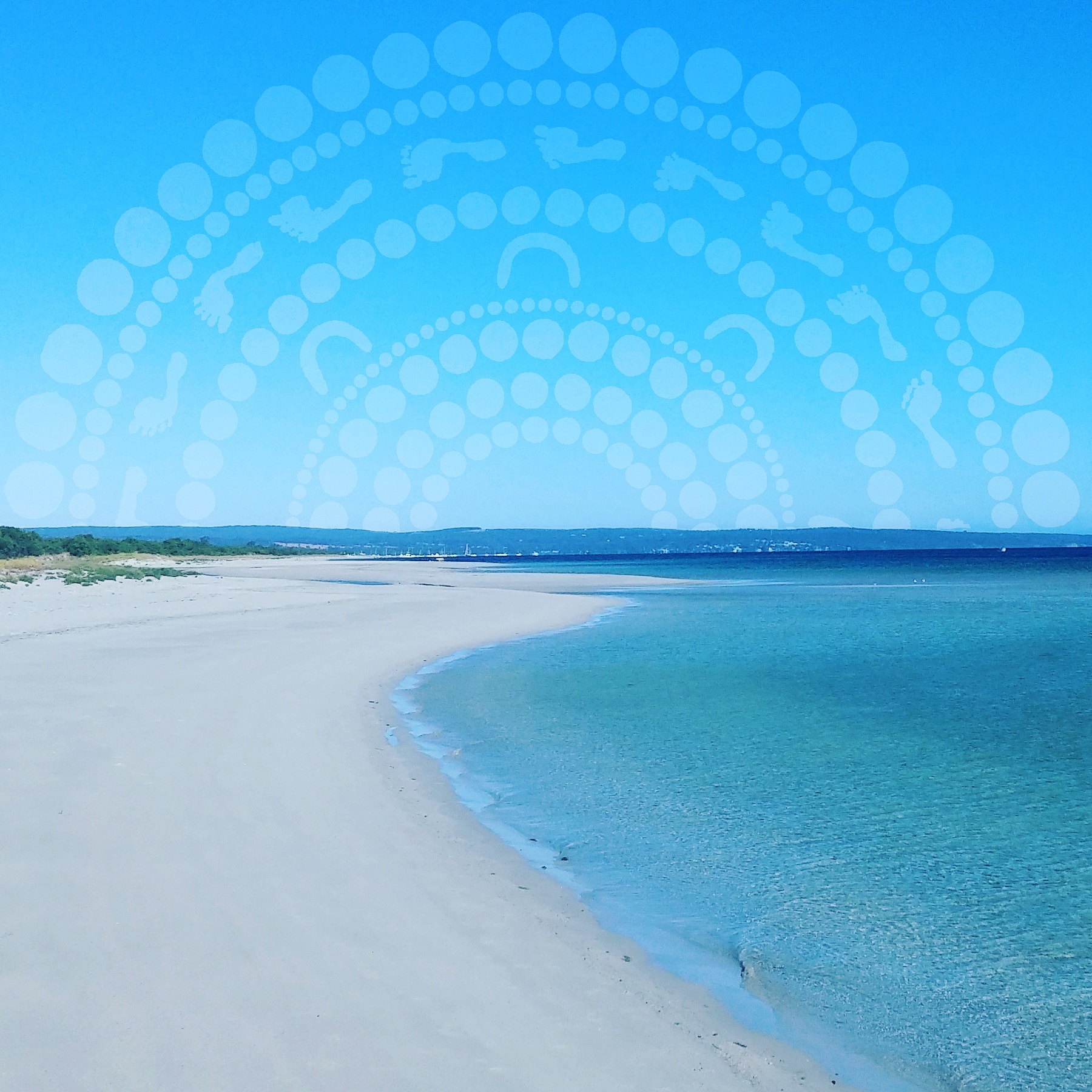 Dunsborough Beach Views