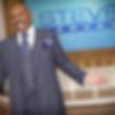 Steve Harvey
