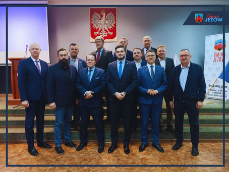 SIM KZN Reymontowski Sp. z o.o.