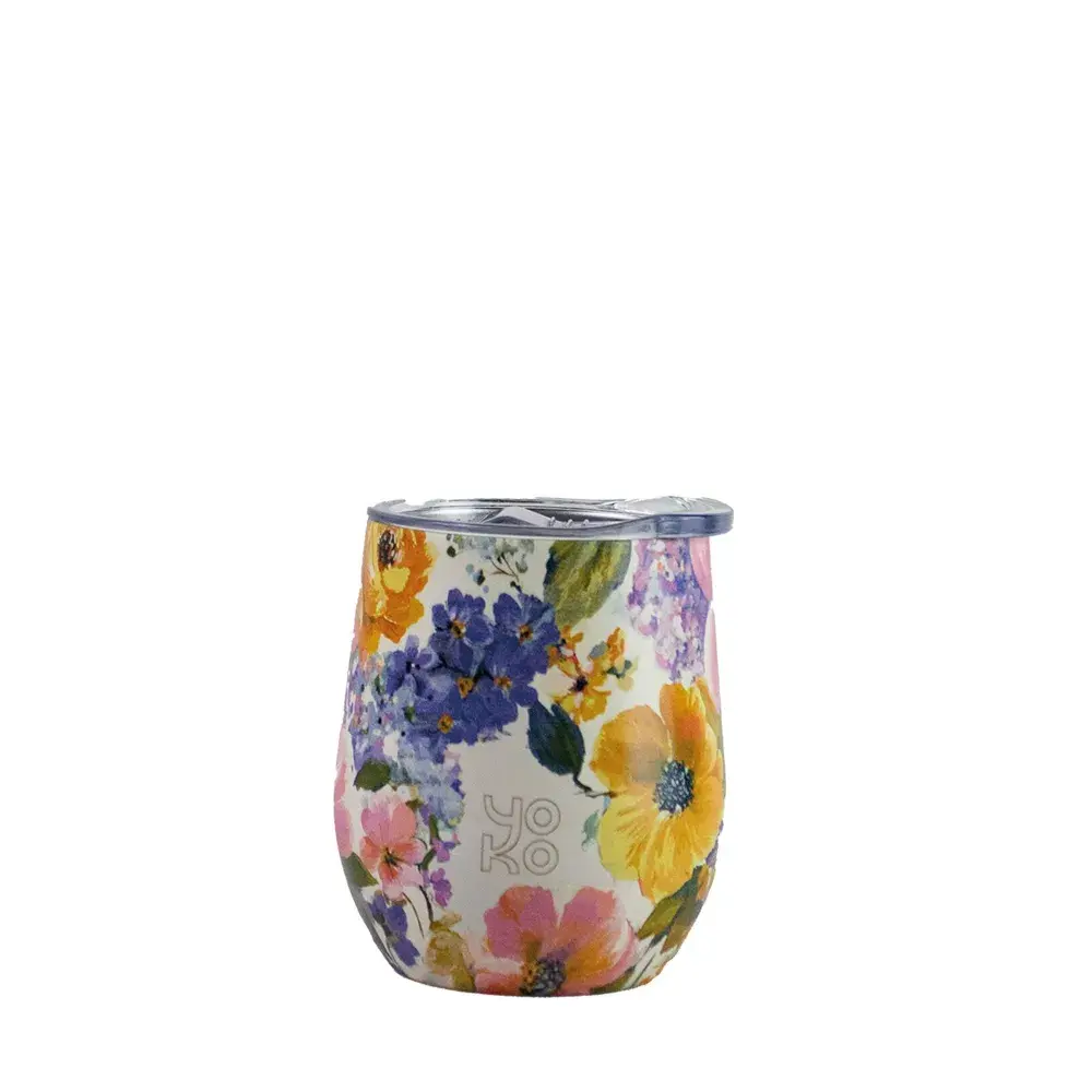 Mug isotherme 250ml CHELSEA