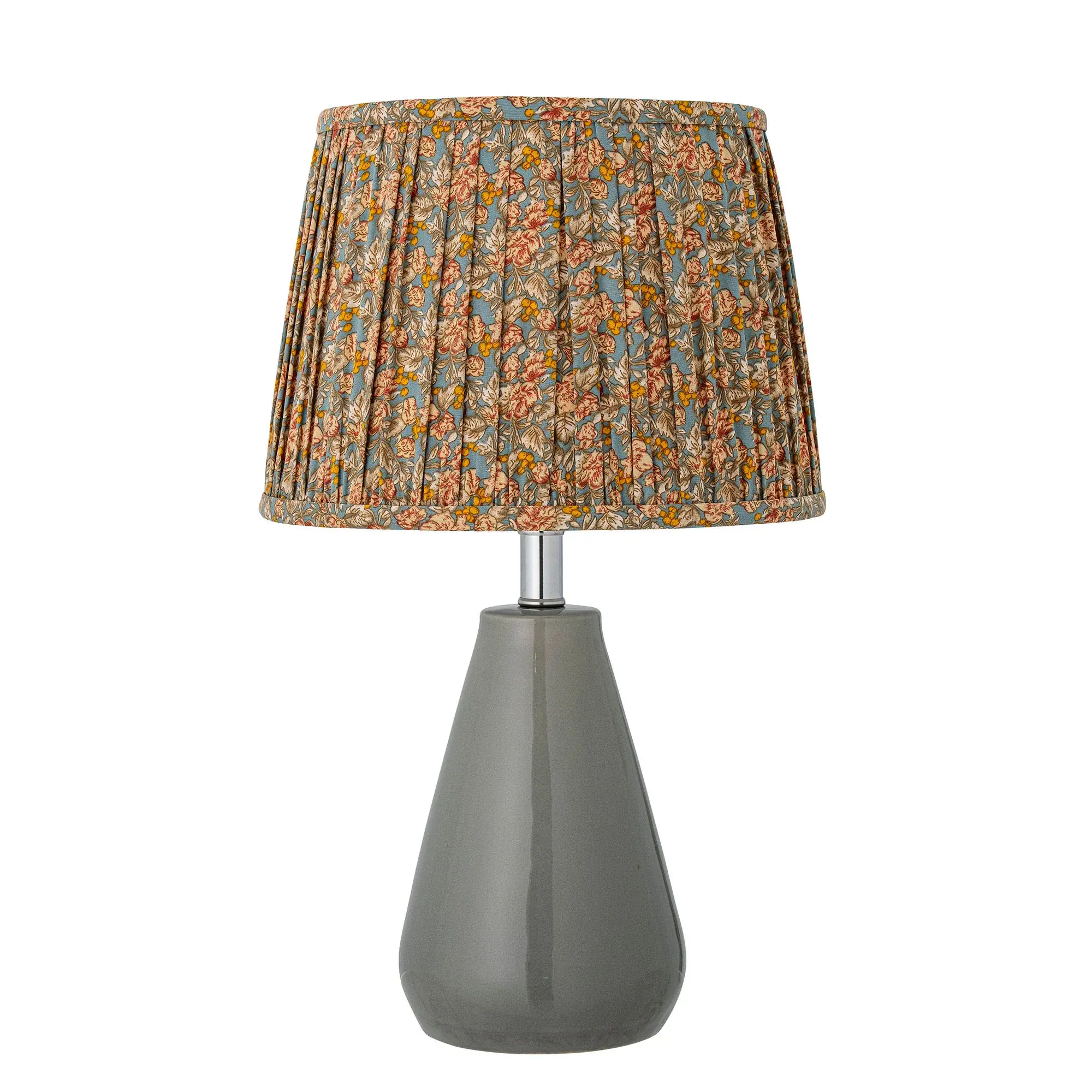Lampe Etty