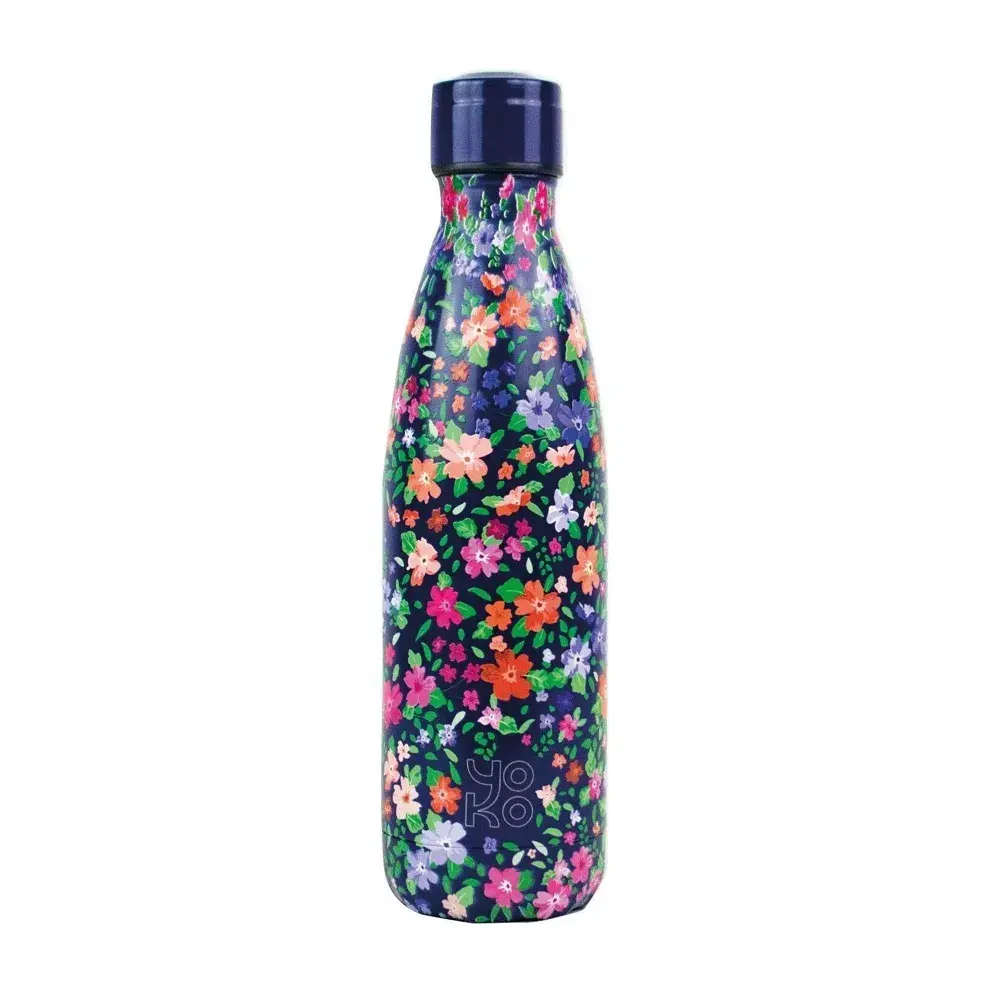 Bouteille isotherme VENISE