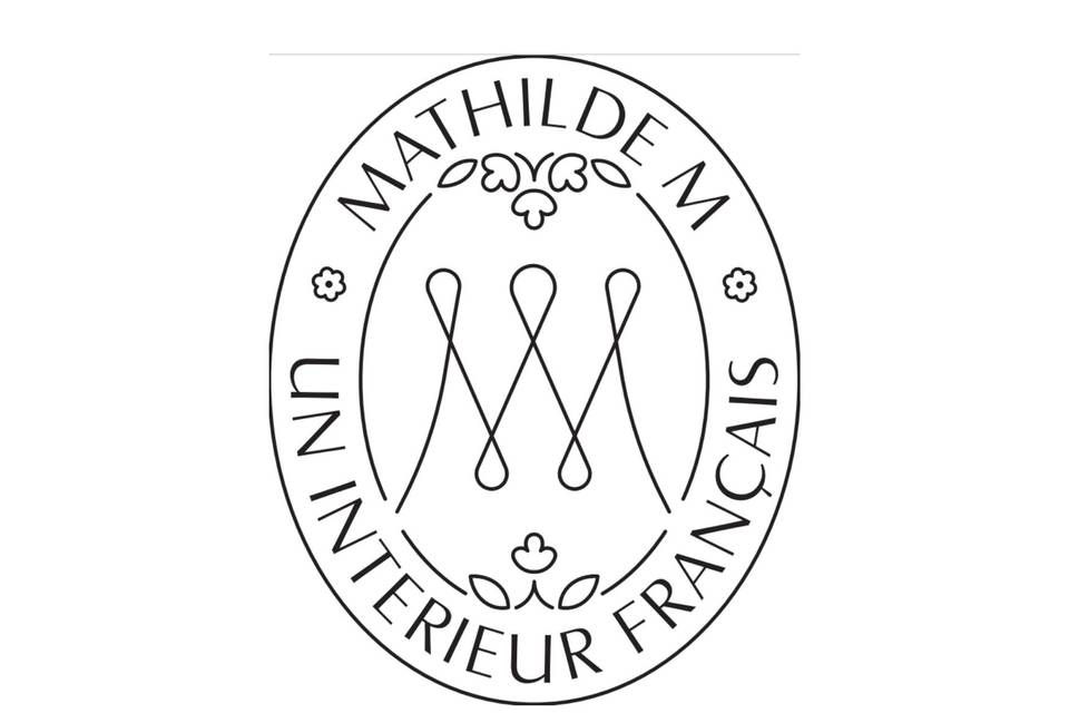 logo mathilde m.jpeg