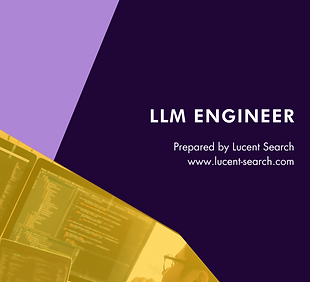 LLM Engineer Cover.png