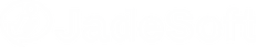 JADESOFT_edited.png