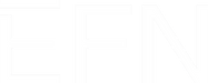 EFN_edited.png