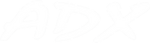 ADX 1_edited_edited.png